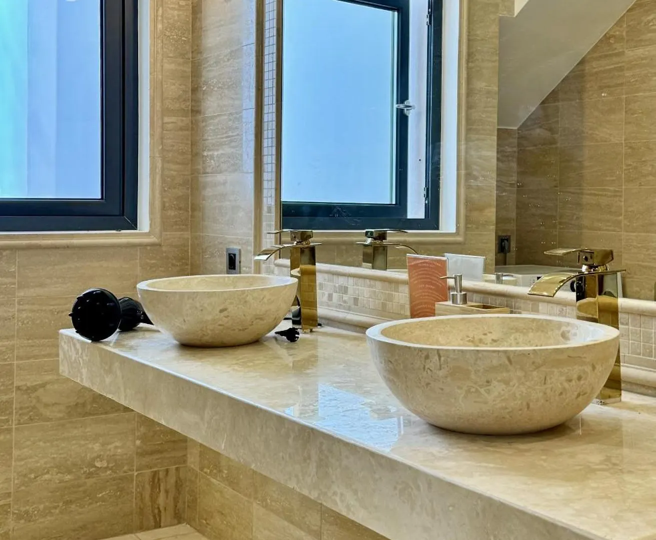 Welcs Villa De Lujo 177 Emp Con Piscina Privada Llança Španělsko