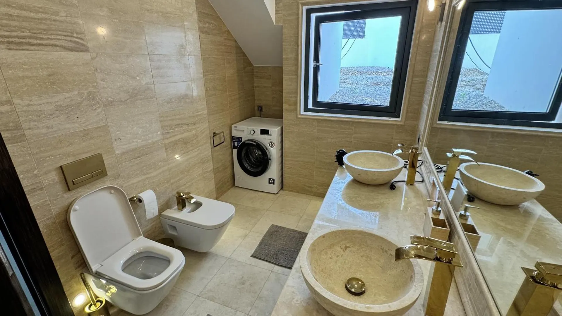 Welcs Villa De Lujo 177 Emp Con Piscina Privada Llanca