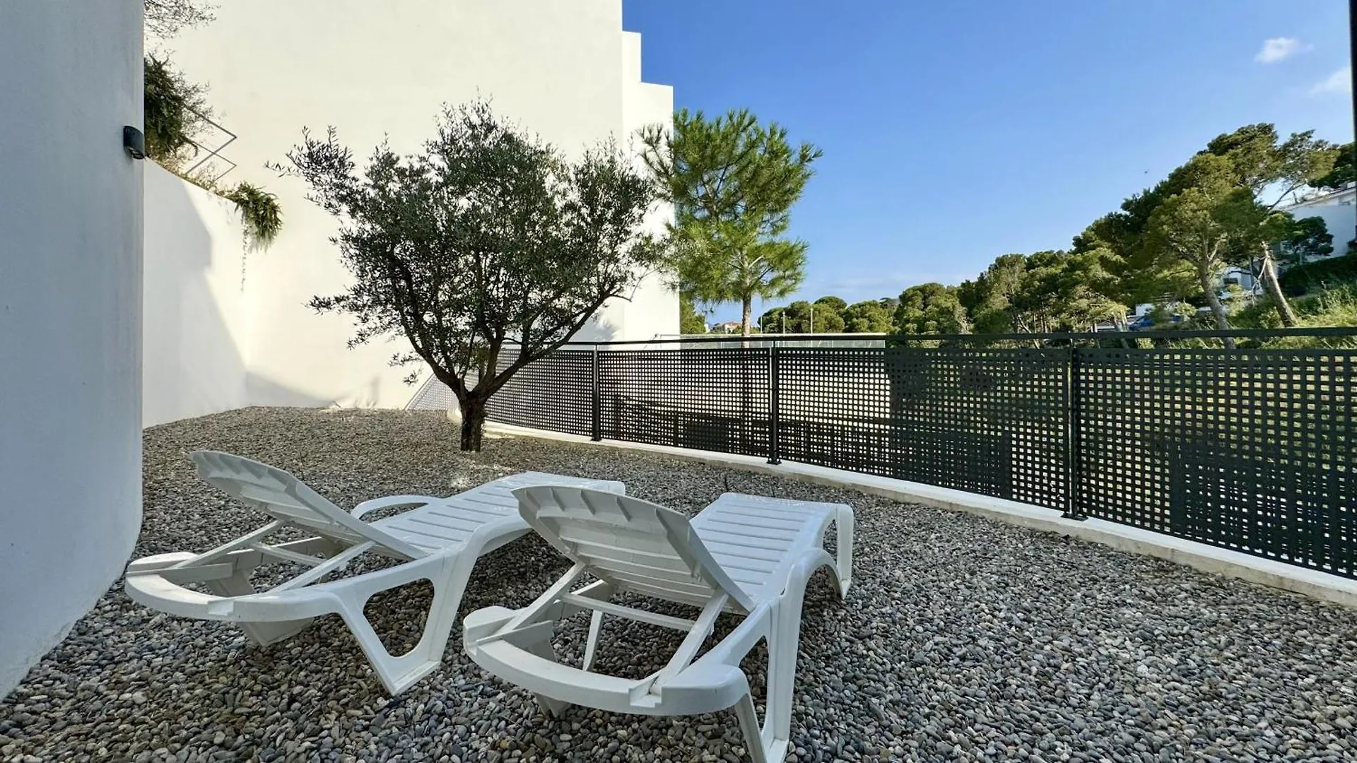 Welcs Villa De Lujo 177 Emp Con Piscina Privada Llanca Spain