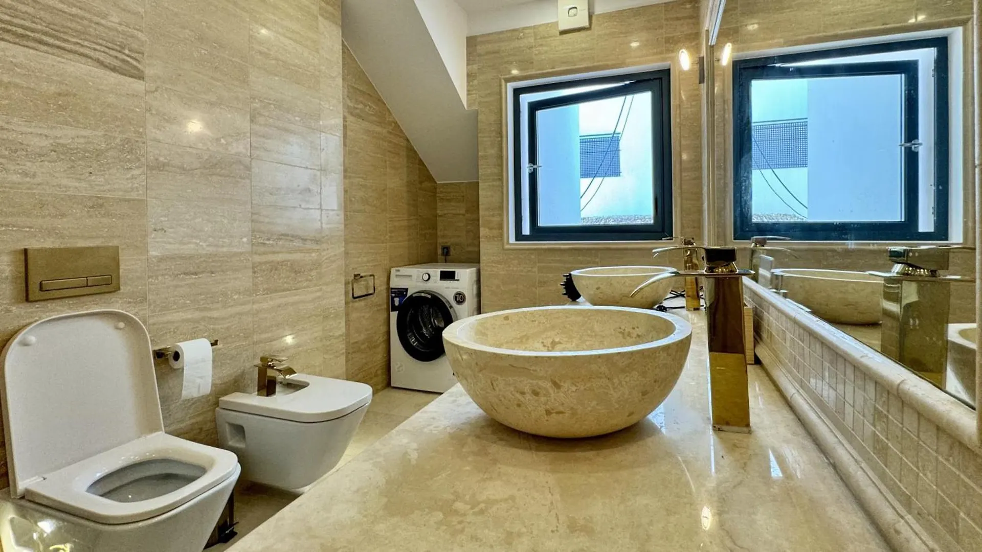 Welcs Villa De Lujo 177 Emp Con Piscina Privada Llanca